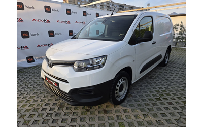 toyota-proace-city - 5