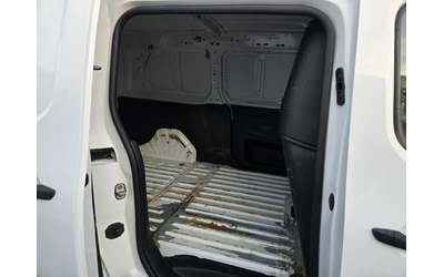 Toyota Proace City 1.5D-102KC= MAXI= 6CK= АВТОПИЛОТ= ДДС - автомобили, коли, обяви за нови и употребявани 9