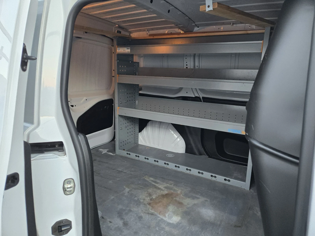 Toyota Proace City 1.5D4d-102кс= 147.000км= АВТОПИЛОТ= СЕРВ.ИСТОРИЯ - автомобили, коли, обяви за нови и употребявани 10