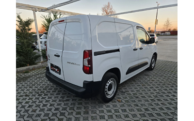 toyota-proace-city - 2