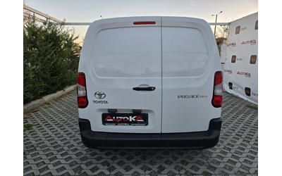 toyota-proace-city - 3