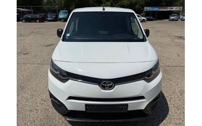 toyota-proace-city - 2