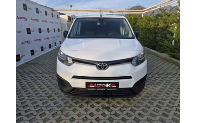 toyota-proace-city - 0