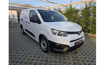 toyota-proace-city - 1