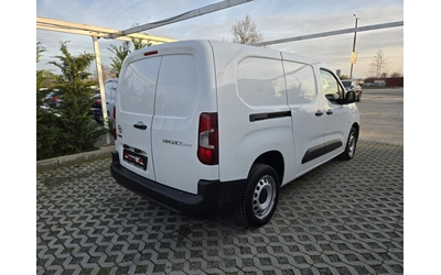 toyota-proace-city - 2