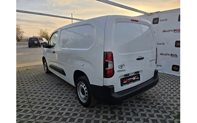 toyota-proace-city - 4