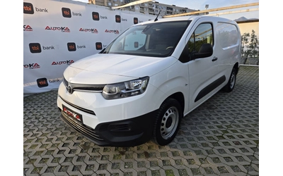 toyota-proace-city - 5