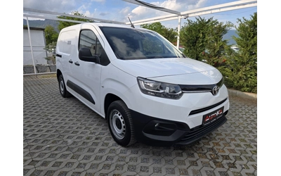 toyota-proace-city - 1
