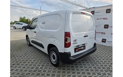 toyota-proace-city - 4