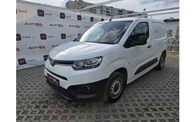 toyota-proace-city - 5