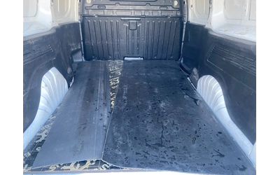 Toyota Proace City 1.2T L2 6MT - автомобили, коли, обяви за нови и употребявани 12