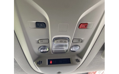 Toyota Proace City 1.5 D4D 6MT L2  COMFORT - автомобили, коли, обяви за нови и употребявани 12