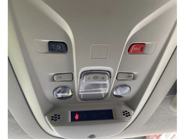 Toyota Proace City 1.5 D4D 6MT L2  COMFORT - автомобили, коли, обяви за нови и употребявани 12