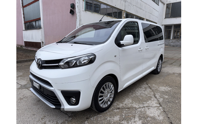 toyota-proace-city-verso-2-0-hdi-7-1 - 0