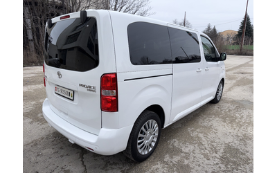 toyota-proace-city-verso-2-0-hdi-7-1 - 3