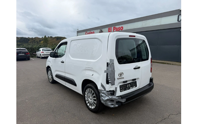toyota-proace-city-verso - 2