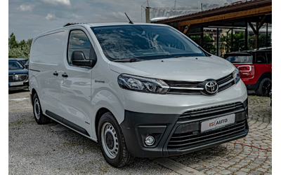 toyota-proace-city-verso-electro-tovaren-navigatsiya-klimatik - 1
