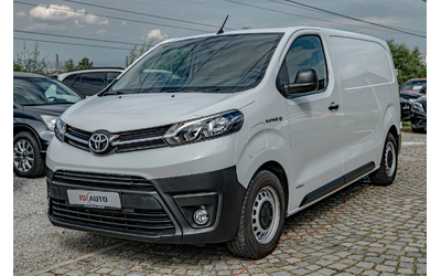 toyota-proace-city-verso-electro-tovaren-navigatsiya-klimatik - 2
