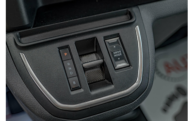 Toyota Proace City Verso Electro/Товарен/Навигация/Климатик - автомобили, коли, обяви за нови и употребявани 8