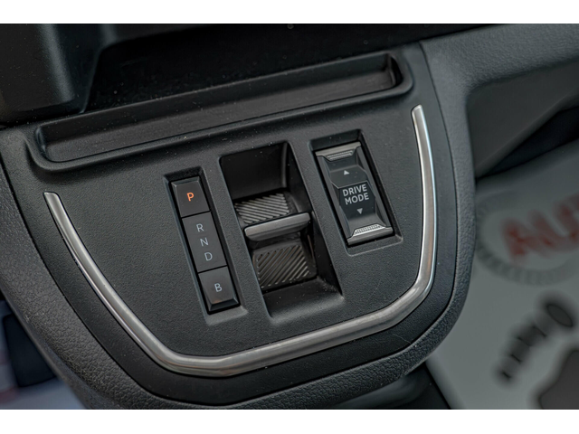 Toyota Proace City Verso Electro/Товарен/Навигация/Климатик - автомобили, коли, обяви за нови и употребявани 8