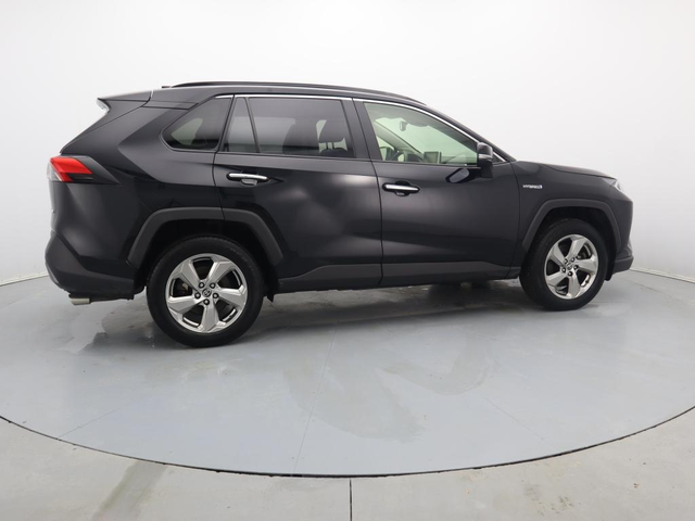 Toyota RAV-4 - автомобили, коли, обяви за нови и употребявани 11