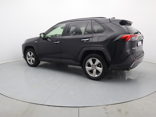 Toyota RAV-4 - автомобили, коли, обяви за нови и употребявани 25