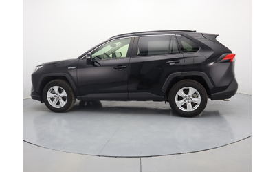 Toyota RAV-4 - автомобили, коли, обяви за нови и употребявани 26