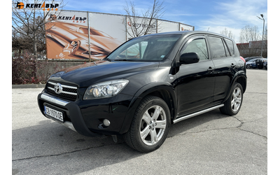 toyota-rav-4-crossover-2-2d-177k-s-garantsiya-ot-kentavar - 0