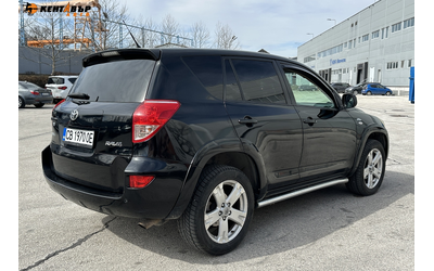 toyota-rav-4-crossover-2-2d-177k-s-garantsiya-ot-kentavar - 3