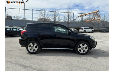 toyota-rav-4-crossover-2-2d-177k-s-garantsiya-ot-kentavar - 4