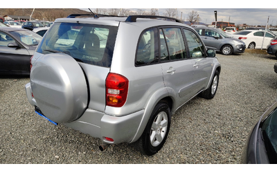 toyota-rav-4-d-4d - 3