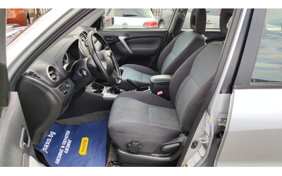 toyota-rav-4-d-4d - 5