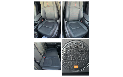 Toyota Rav4 - автомобили, коли, обяви за нови и употребявани 13