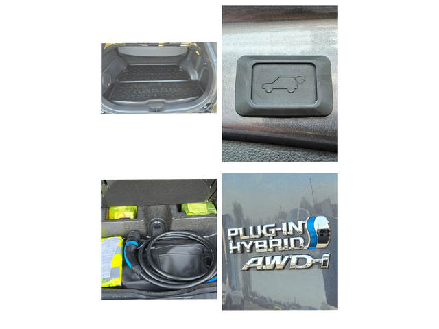 Toyota Rav4 - автомобили, коли, обяви за нови и употребявани 15