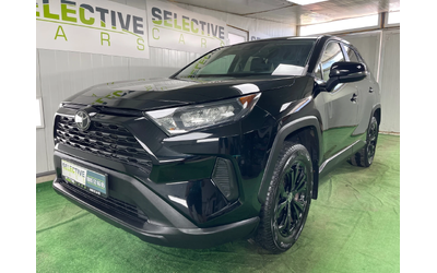 toyota-rav4 - 0