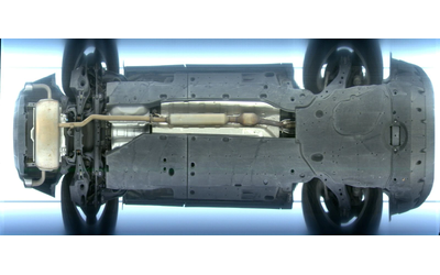 Toyota Rav4 2021 XLE* DISTRONIK* LANE ASSIST* KEYLESS* ПОДГРЕВ - автомобили, коли, обяви за нови и употребявани 14