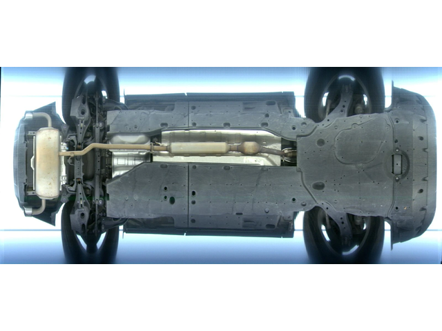 Toyota Rav4 2021 XLE* DISTRONIK* LANE ASSIST* KEYLESS* ПОДГРЕВ - автомобили, коли, обяви за нови и употребявани 14