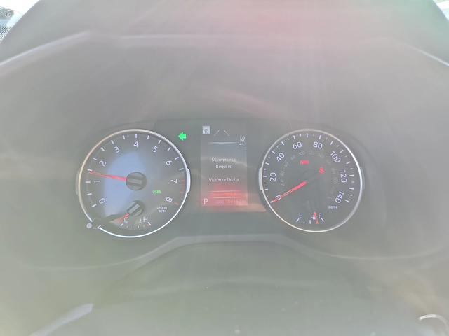 Toyota Rav4 2021 XLE* DISTRONIK* LANE ASSIST* KEYLESS* ПОДГРЕВ - автомобили, коли, обяви за нови и употребявани 5