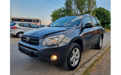 toyota-rav4 - 3