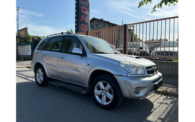 toyota-rav4 - 0