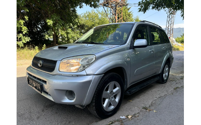 toyota-rav4 - 3