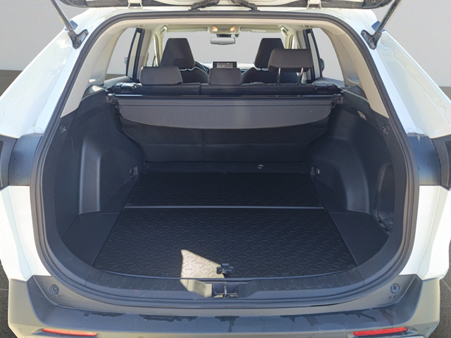 Toyota RAV4 - автомобили, коли, обяви за нови и употребявани 14