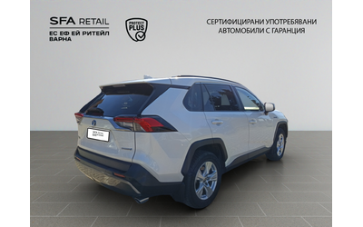 toyota-rav4 - 4
