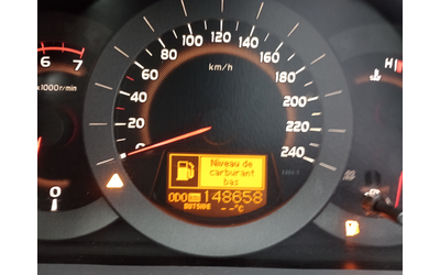 Toyota Rav4, 2010 г., 148600 км, 150 к.с. - автомобили, коли, обяви за нови и употребявани 10