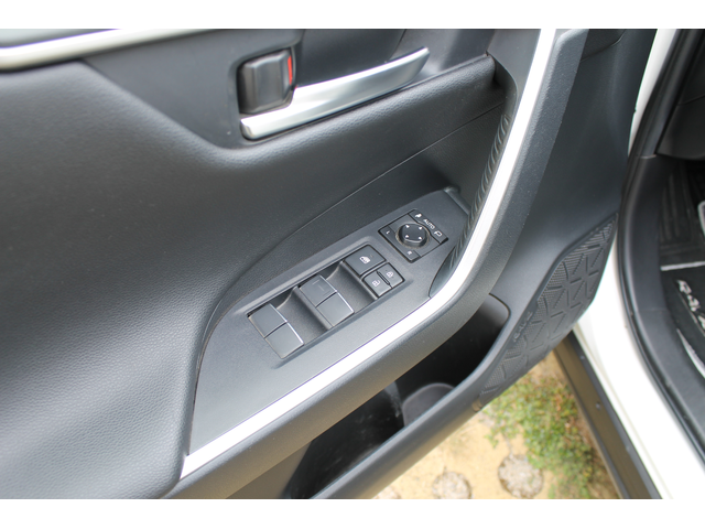 Toyota Rav4, 2021 г., 108000 км, 243 к.с. - автомобили, коли, обяви за нови и употребявани 11