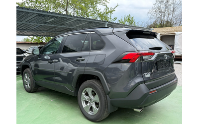toyota-rav4 - 5
