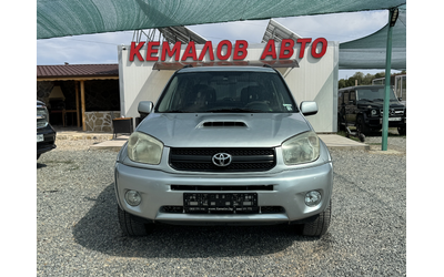 toyota-rav4-2-0d - 0