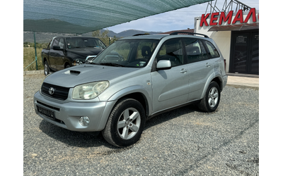 toyota-rav4-2-0d - 1