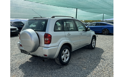 toyota-rav4-2-0d - 5