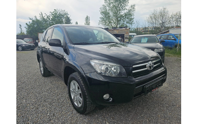 toyota-rav4-2-2-d4d - 1